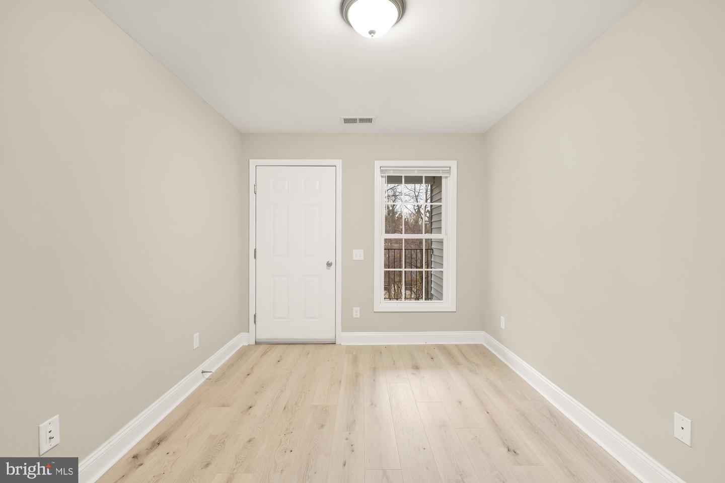 1753 W SE #C, WASHINGTON, District Of Columbia 20020, 2 Bedrooms Bedrooms, ,2 BathroomsBathrooms,Residential,For sale,1753 W SE #C,DCDC2186884 MLS # DCDC2186884