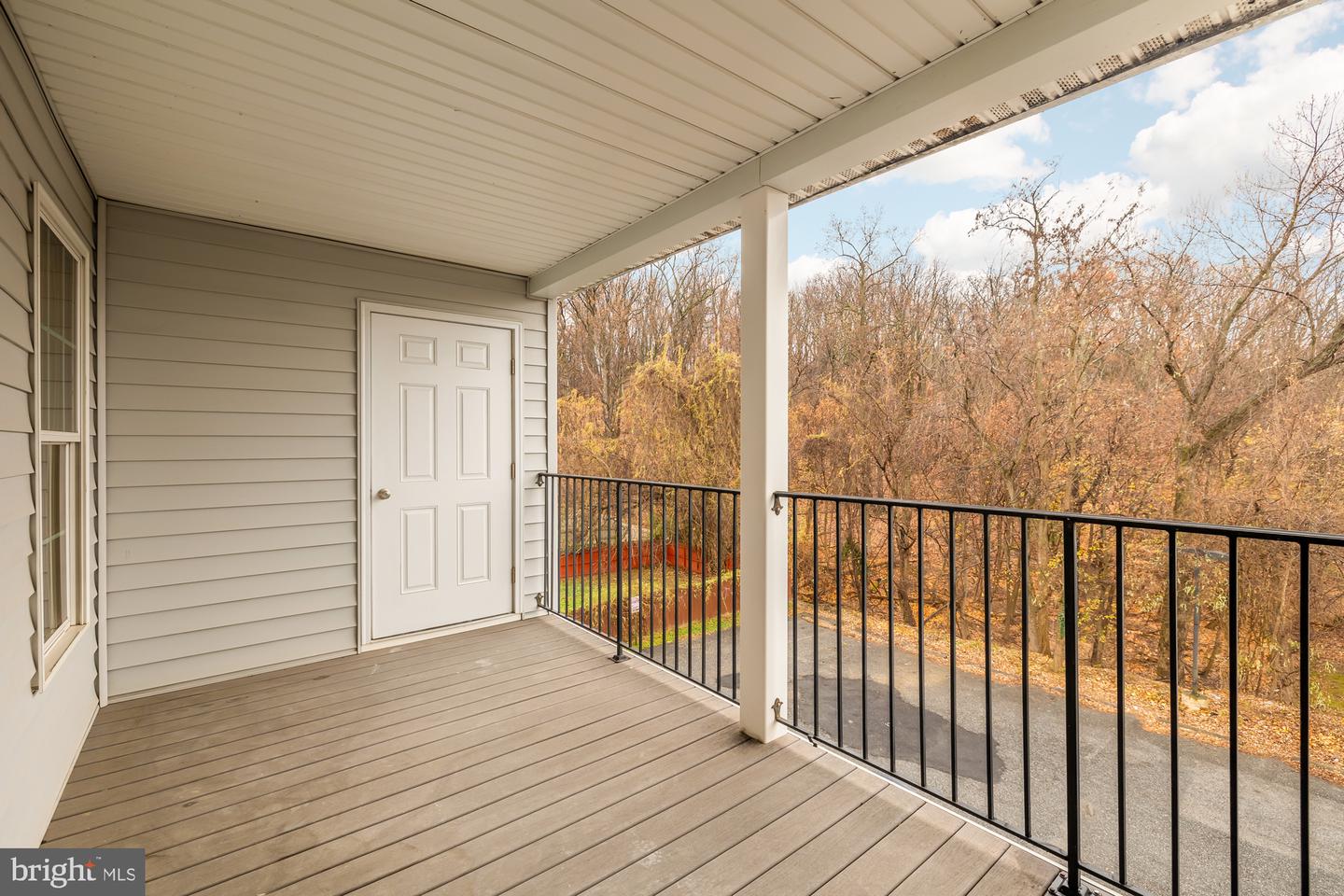 1753 W SE #C, WASHINGTON, District Of Columbia 20020, 2 Bedrooms Bedrooms, ,2 BathroomsBathrooms,Residential,For sale,1753 W SE #C,DCDC2186884 MLS # DCDC2186884