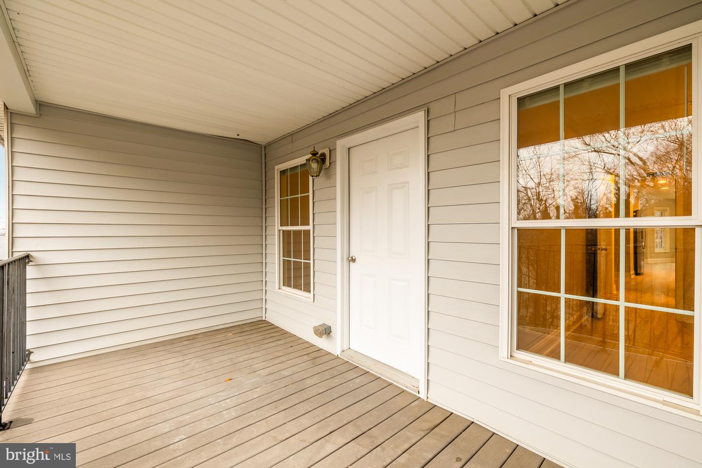 1753 W SE #C, WASHINGTON, District Of Columbia 20020, 2 Bedrooms Bedrooms, ,2 BathroomsBathrooms,Residential,For sale,1753 W SE #C,DCDC2186884 MLS # DCDC2186884