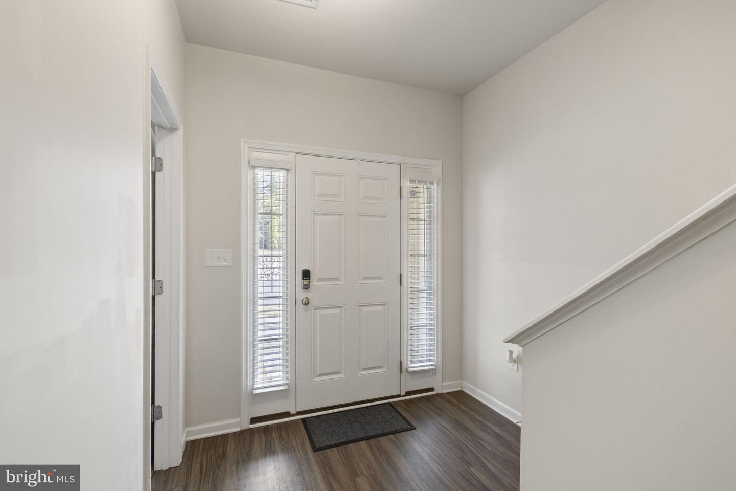 3999 BRADYS HILL RD, TRIANGLE, Virginia 22172, 4 Bedrooms Bedrooms, ,3 BathroomsBathrooms,Residential,For sale,3999 BRADYS HILL RD,VAPW2089564 MLS # VAPW2089564
