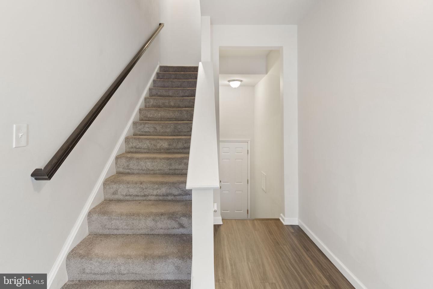 3999 BRADYS HILL RD, TRIANGLE, Virginia 22172, 4 Bedrooms Bedrooms, ,3 BathroomsBathrooms,Residential,For sale,3999 BRADYS HILL RD,VAPW2089564 MLS # VAPW2089564