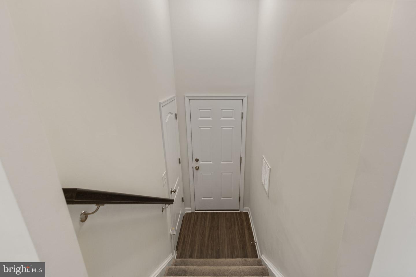 3999 BRADYS HILL RD, TRIANGLE, Virginia 22172, 4 Bedrooms Bedrooms, ,3 BathroomsBathrooms,Residential,For sale,3999 BRADYS HILL RD,VAPW2089564 MLS # VAPW2089564