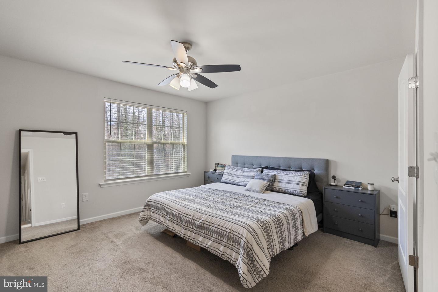 3999 BRADYS HILL RD, TRIANGLE, Virginia 22172, 4 Bedrooms Bedrooms, ,3 BathroomsBathrooms,Residential,For sale,3999 BRADYS HILL RD,VAPW2089564 MLS # VAPW2089564