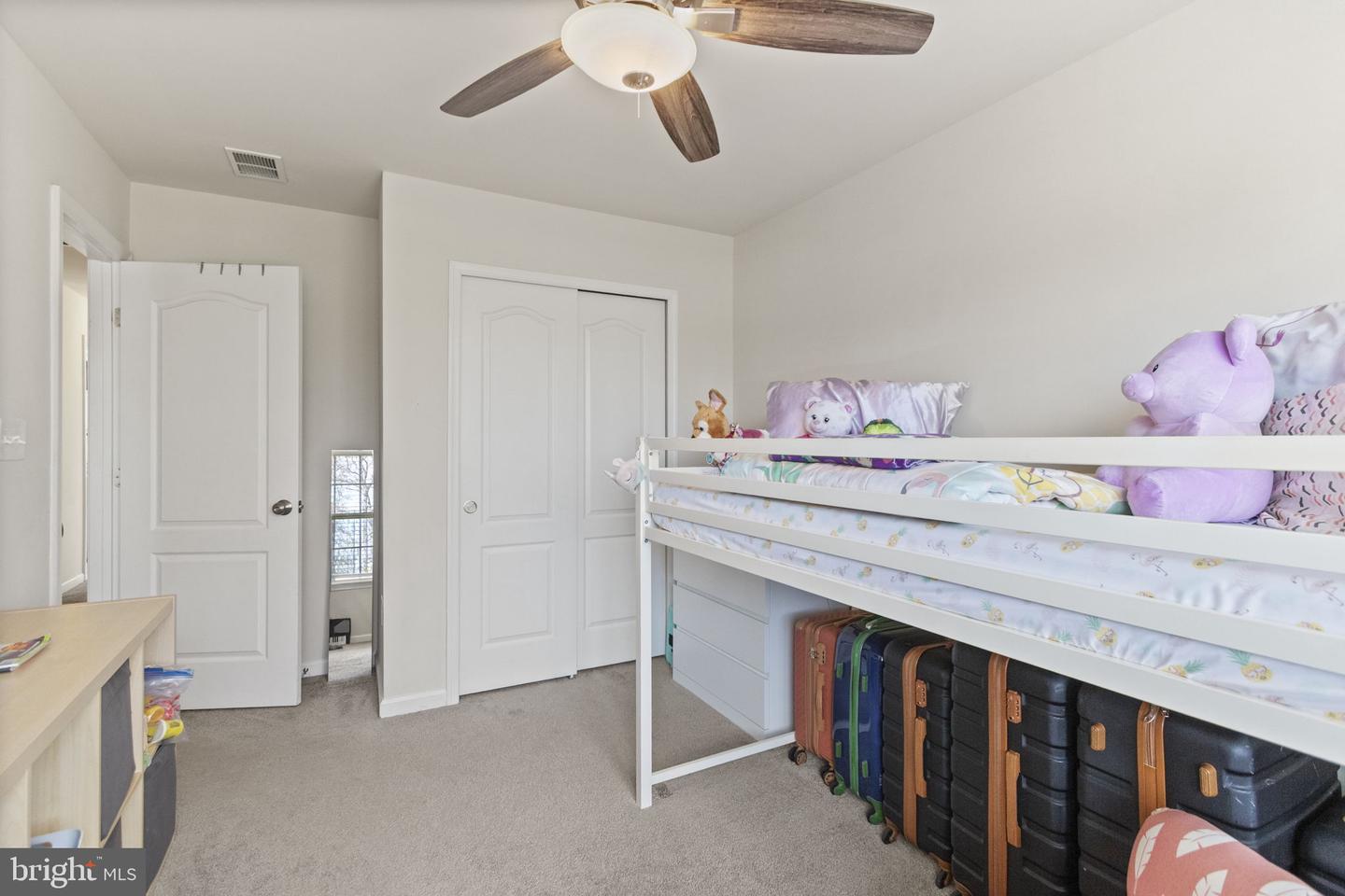 3999 BRADYS HILL RD, TRIANGLE, Virginia 22172, 4 Bedrooms Bedrooms, ,3 BathroomsBathrooms,Residential,For sale,3999 BRADYS HILL RD,VAPW2089564 MLS # VAPW2089564