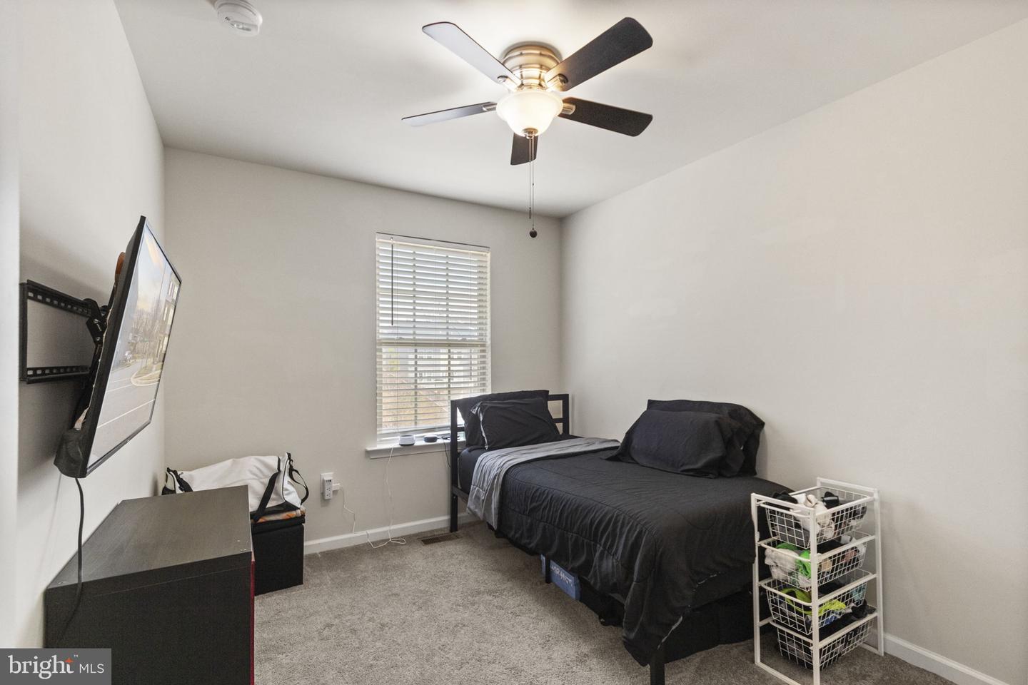3999 BRADYS HILL RD, TRIANGLE, Virginia 22172, 4 Bedrooms Bedrooms, ,3 BathroomsBathrooms,Residential,For sale,3999 BRADYS HILL RD,VAPW2089564 MLS # VAPW2089564