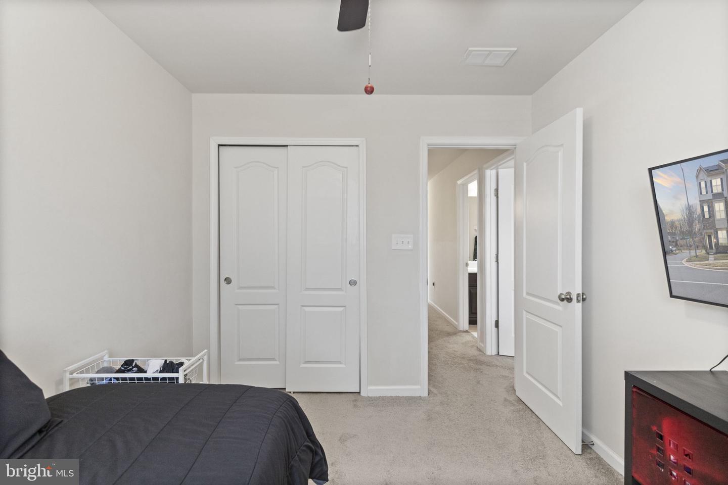 3999 BRADYS HILL RD, TRIANGLE, Virginia 22172, 4 Bedrooms Bedrooms, ,3 BathroomsBathrooms,Residential,For sale,3999 BRADYS HILL RD,VAPW2089564 MLS # VAPW2089564