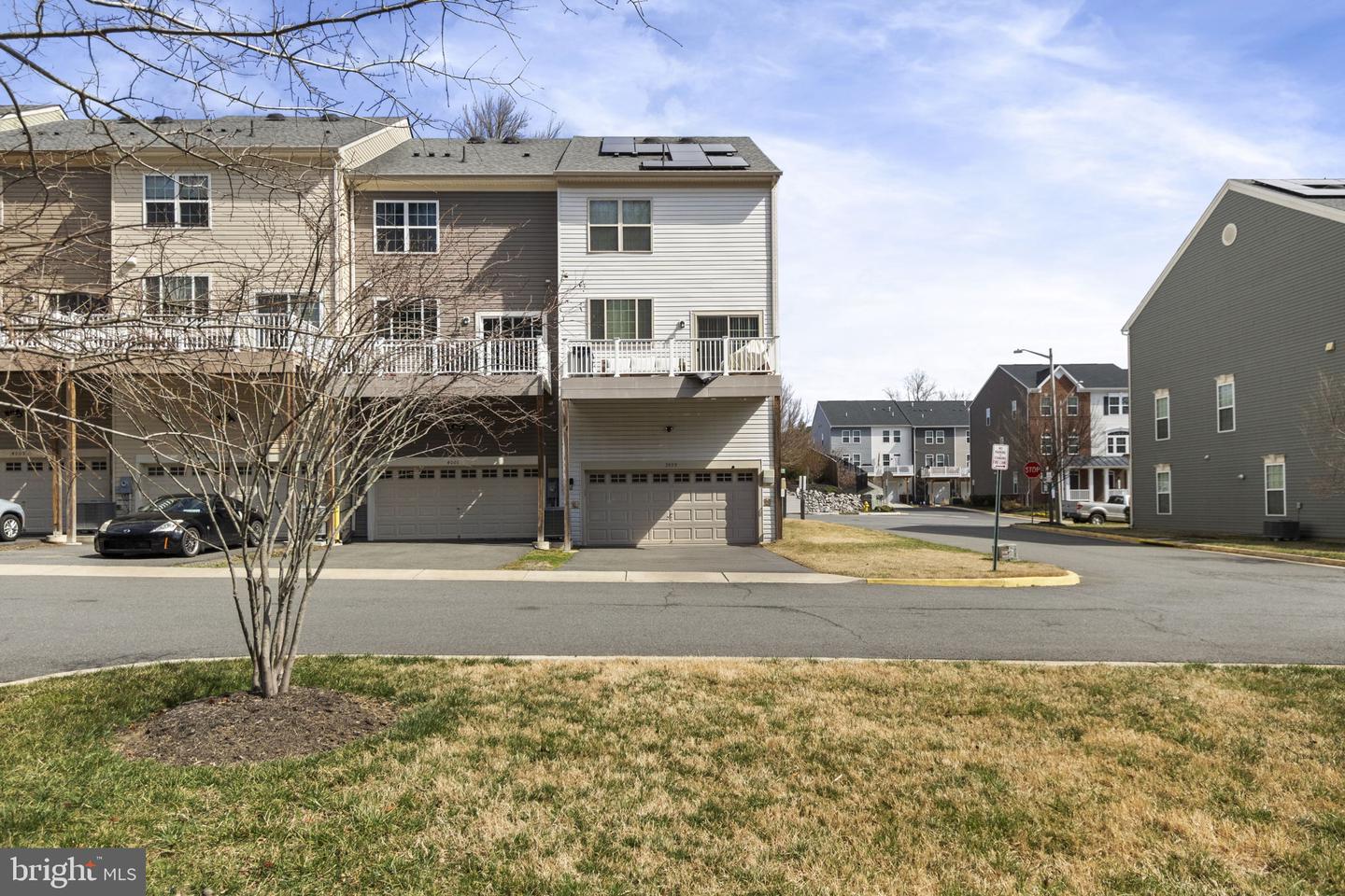 3999 BRADYS HILL RD, TRIANGLE, Virginia 22172, 4 Bedrooms Bedrooms, ,3 BathroomsBathrooms,Residential,For sale,3999 BRADYS HILL RD,VAPW2089564 MLS # VAPW2089564