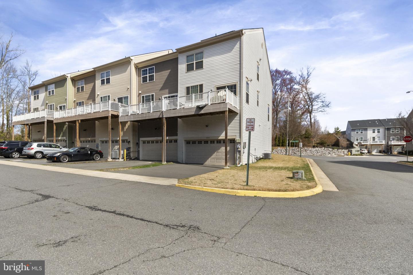 3999 BRADYS HILL RD, TRIANGLE, Virginia 22172, 4 Bedrooms Bedrooms, ,3 BathroomsBathrooms,Residential,For sale,3999 BRADYS HILL RD,VAPW2089564 MLS # VAPW2089564