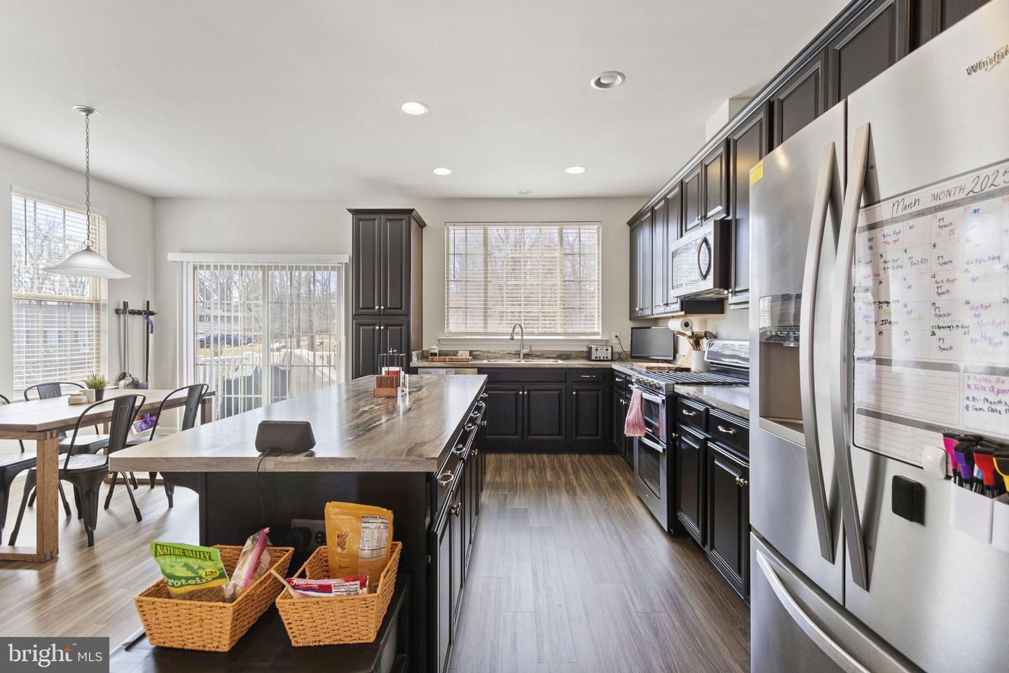 3999 BRADYS HILL RD, TRIANGLE, Virginia 22172, 4 Bedrooms Bedrooms, ,3 BathroomsBathrooms,Residential,For sale,3999 BRADYS HILL RD,VAPW2089564 MLS # VAPW2089564