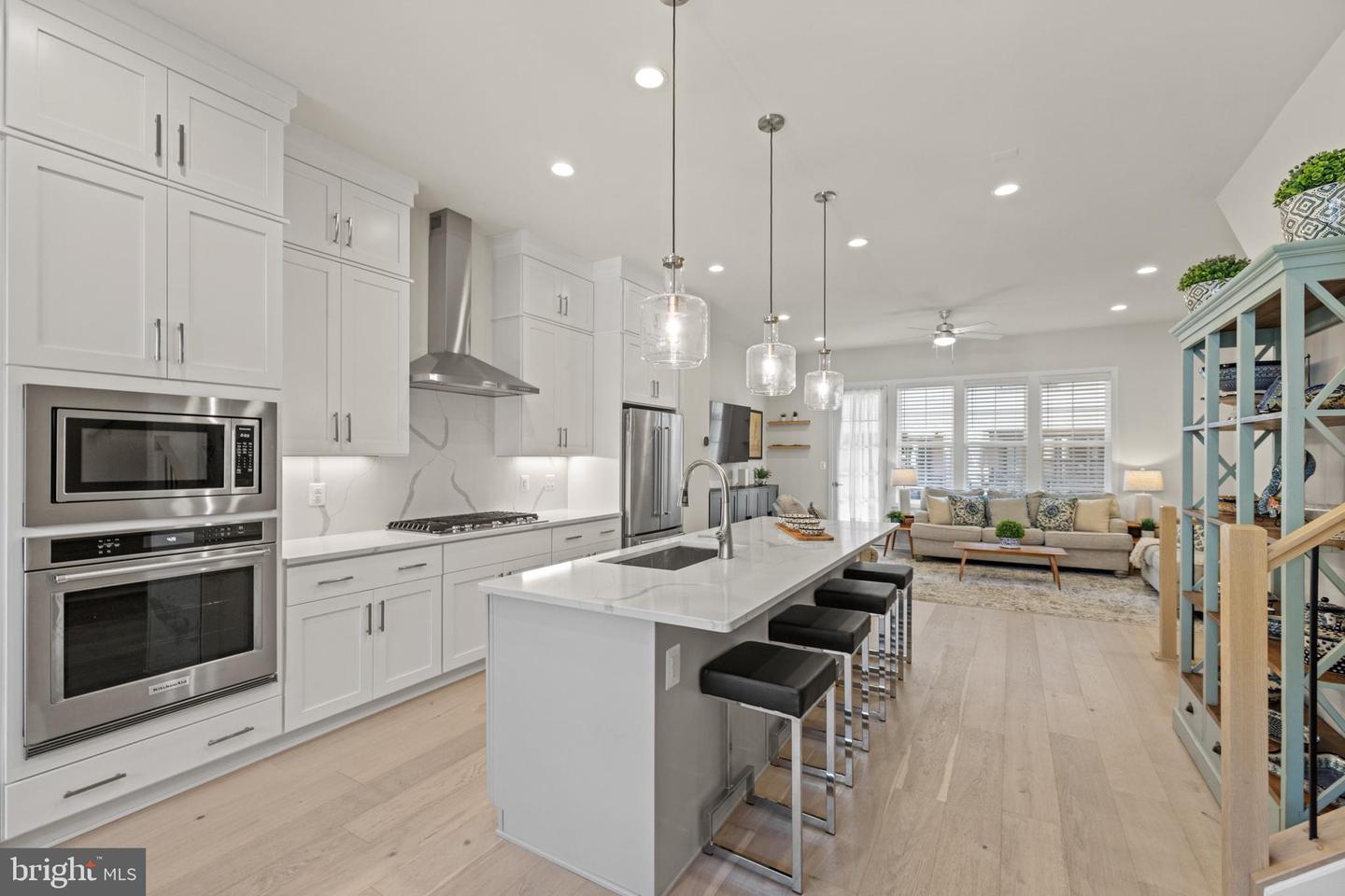 43481 WILCOX TER, ASHBURN, Virginia 20148, 4 Bedrooms Bedrooms, ,3 BathroomsBathrooms,Residential,For sale,43481 WILCOX TER,VALO2091028 MLS # VALO2091028