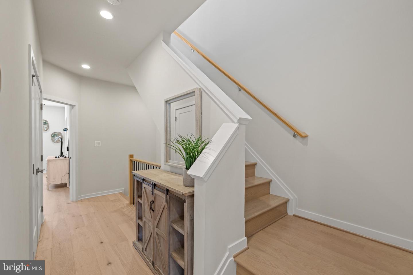 43481 WILCOX TER, ASHBURN, Virginia 20148, 4 Bedrooms Bedrooms, ,3 BathroomsBathrooms,Residential,For sale,43481 WILCOX TER,VALO2091028 MLS # VALO2091028