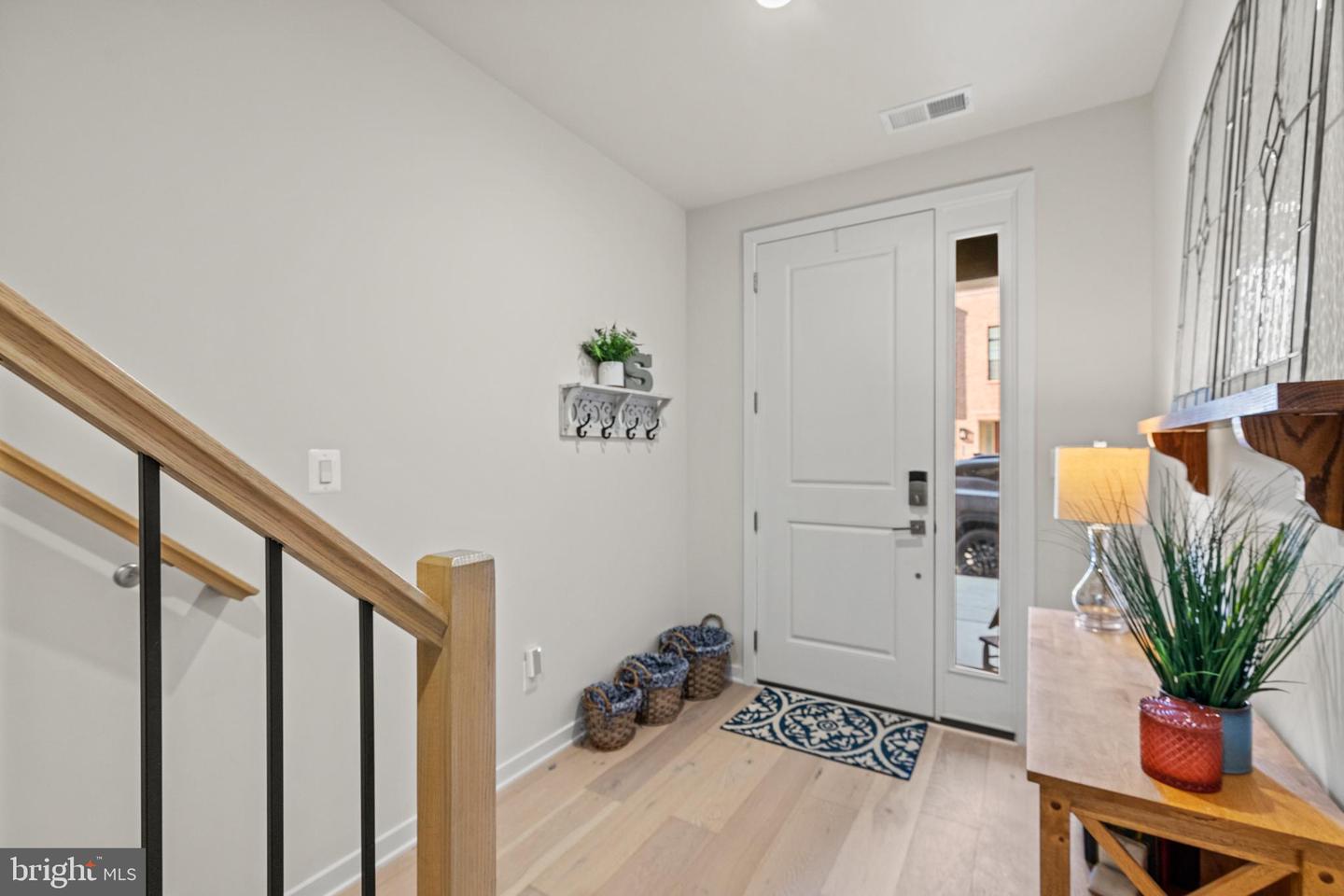 43481 WILCOX TER, ASHBURN, Virginia 20148, 4 Bedrooms Bedrooms, ,3 BathroomsBathrooms,Residential,For sale,43481 WILCOX TER,VALO2091028 MLS # VALO2091028