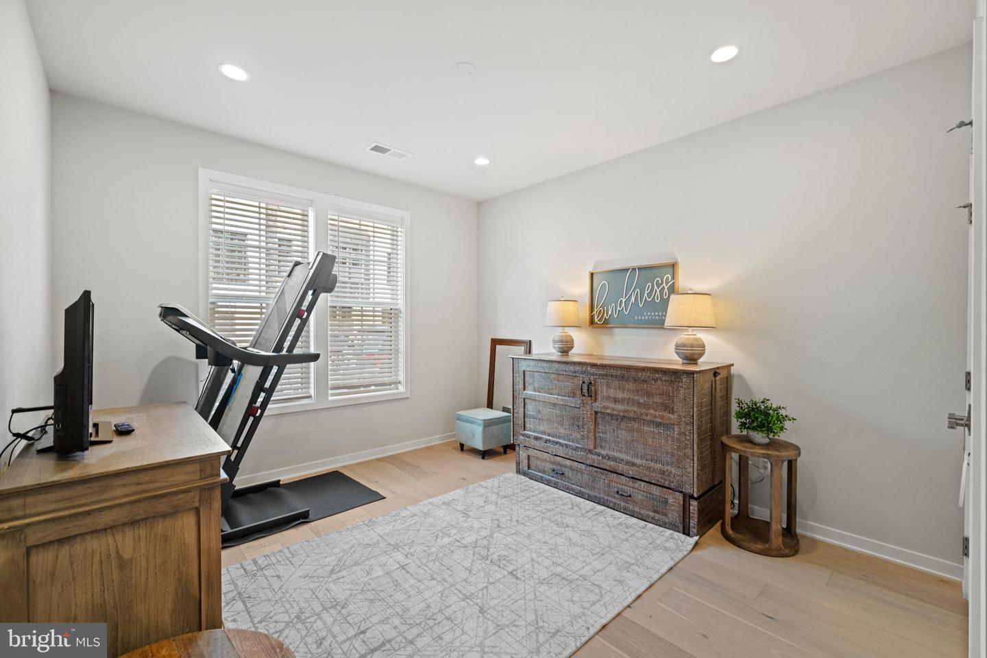 43481 WILCOX TER, ASHBURN, Virginia 20148, 4 Bedrooms Bedrooms, ,3 BathroomsBathrooms,Residential,For sale,43481 WILCOX TER,VALO2091028 MLS # VALO2091028