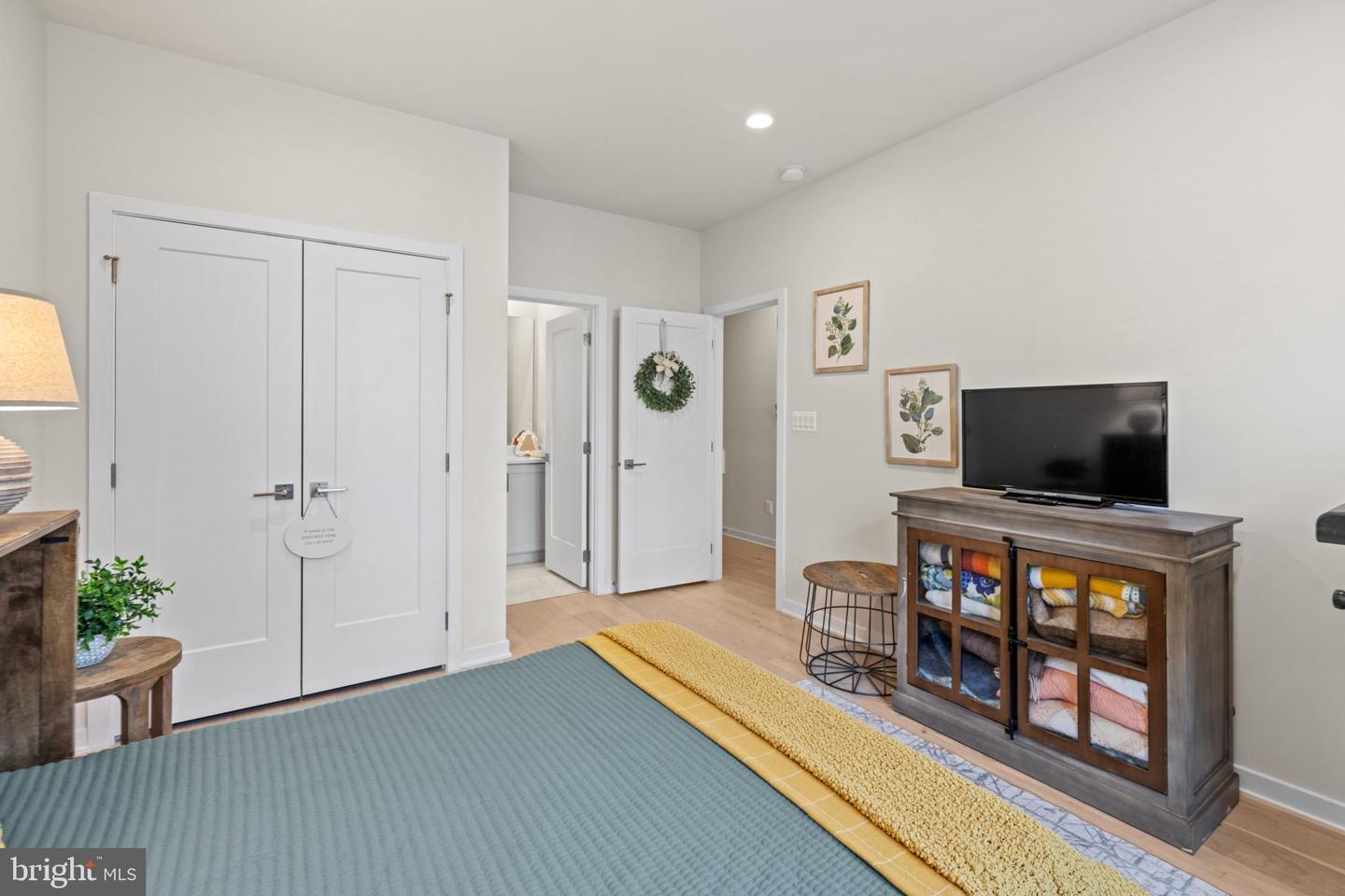 43481 WILCOX TER, ASHBURN, Virginia 20148, 4 Bedrooms Bedrooms, ,3 BathroomsBathrooms,Residential,For sale,43481 WILCOX TER,VALO2091028 MLS # VALO2091028