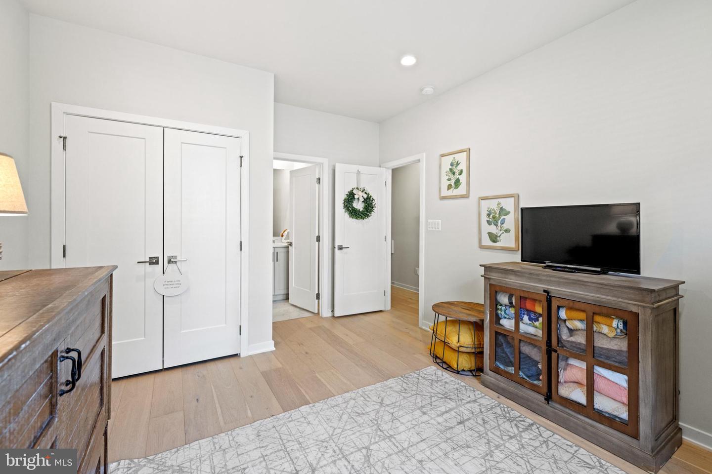 43481 WILCOX TER, ASHBURN, Virginia 20148, 4 Bedrooms Bedrooms, ,3 BathroomsBathrooms,Residential,For sale,43481 WILCOX TER,VALO2091028 MLS # VALO2091028