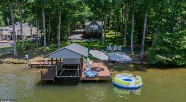 291 DAVID RD, MINERAL, Virginia 23117, 3 Bedrooms Bedrooms, ,2 BathroomsBathrooms,Residential,For sale,291 DAVID RD,VALA2007454 MLS # VALA2007454