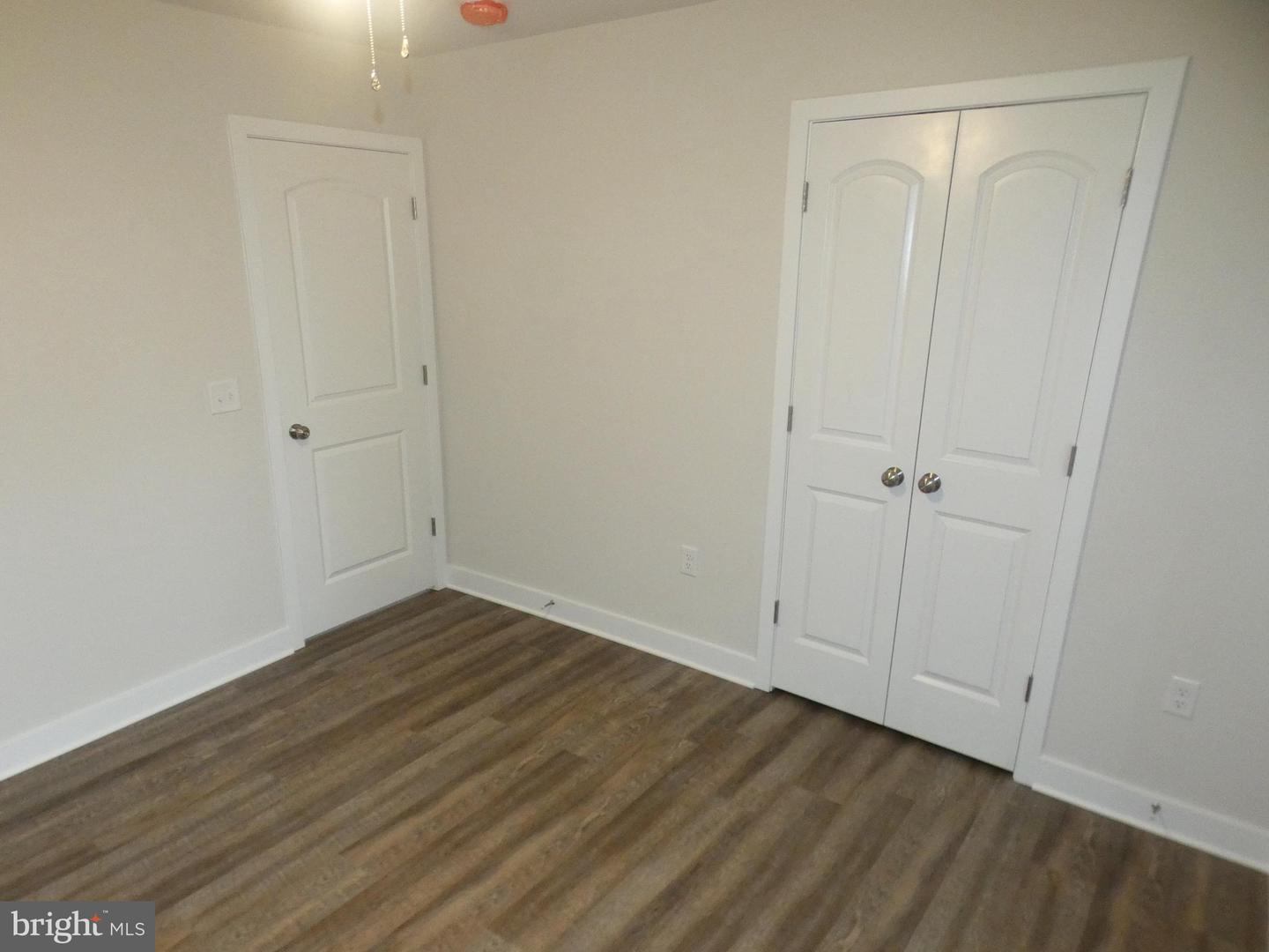 65 COLUMBIA RD, COLONIAL BEACH, Virginia 22443, 3 Bedrooms Bedrooms, ,2 BathroomsBathrooms,Residential,For sale,65 COLUMBIA RD,VAWE2008432 MLS # VAWE2008432