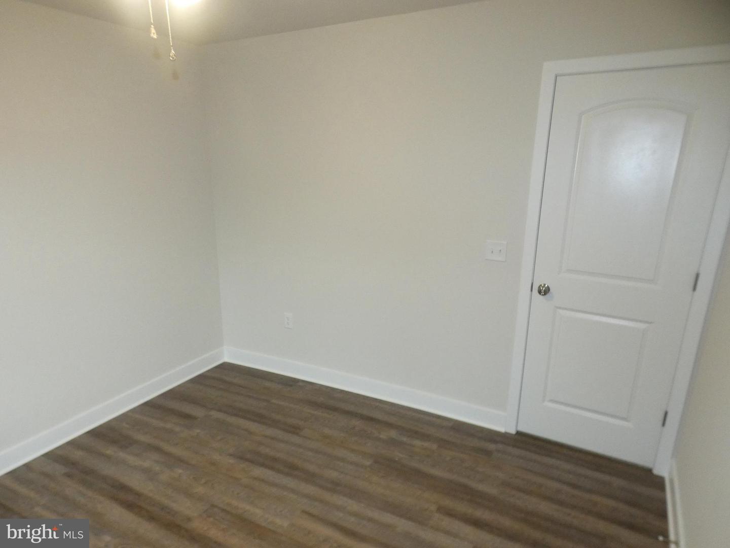 65 COLUMBIA RD, COLONIAL BEACH, Virginia 22443, 3 Bedrooms Bedrooms, ,2 BathroomsBathrooms,Residential,For sale,65 COLUMBIA RD,VAWE2008432 MLS # VAWE2008432