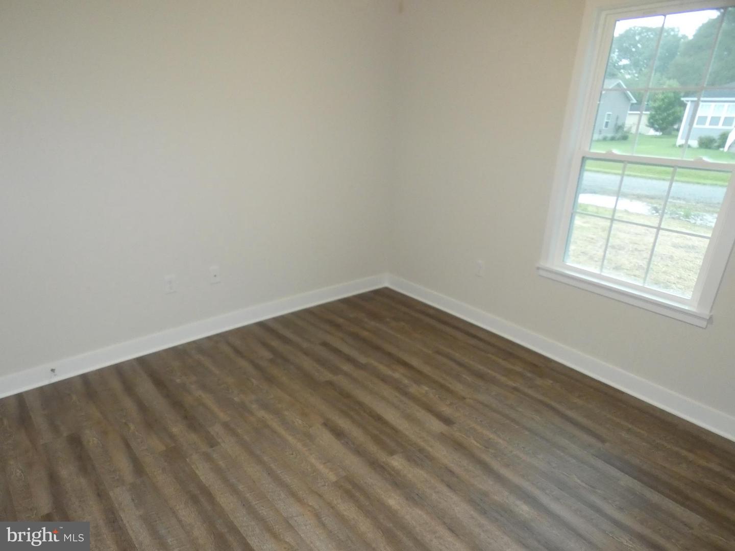 65 COLUMBIA RD, COLONIAL BEACH, Virginia 22443, 3 Bedrooms Bedrooms, ,2 BathroomsBathrooms,Residential,For sale,65 COLUMBIA RD,VAWE2008432 MLS # VAWE2008432