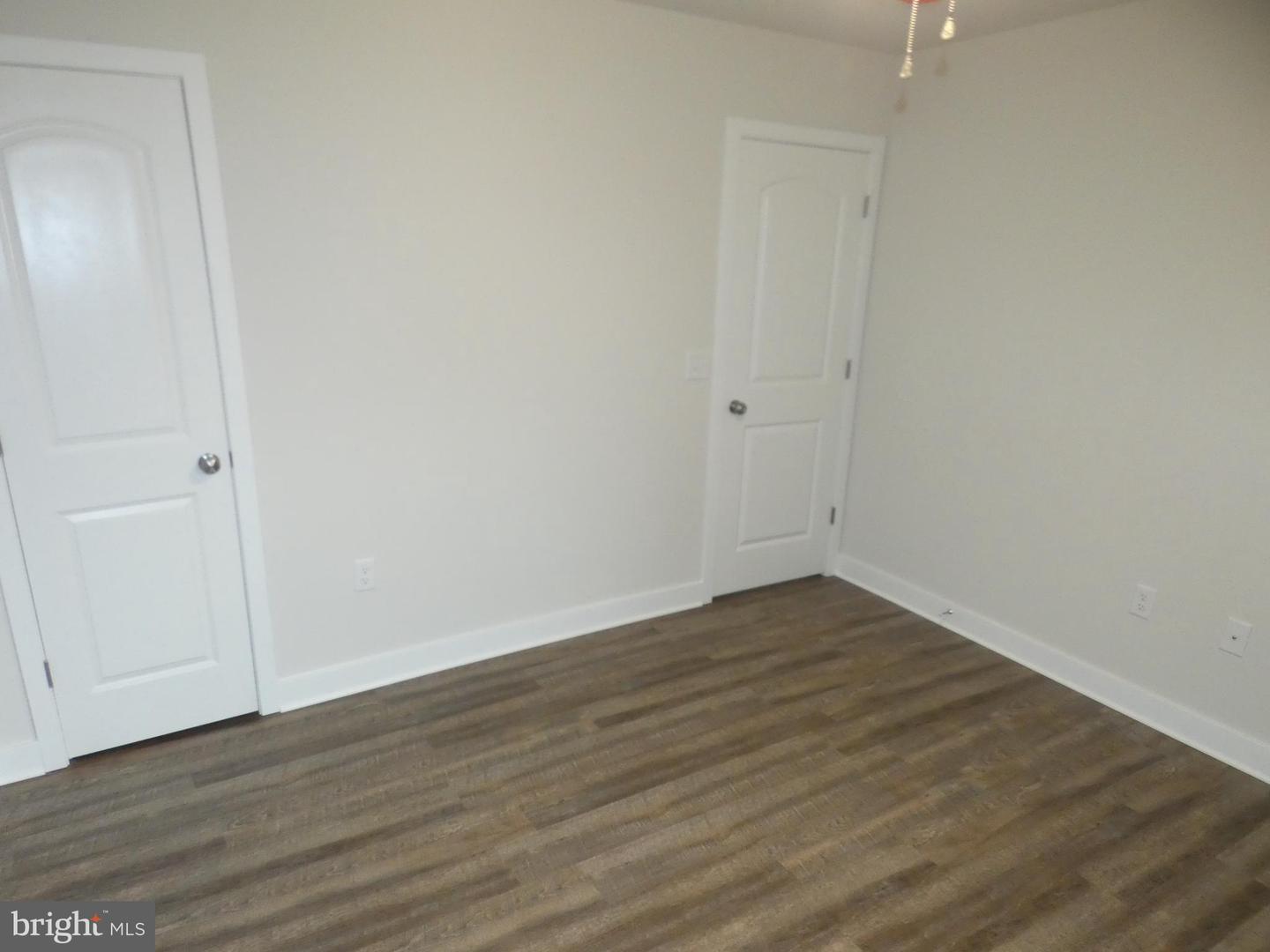 65 COLUMBIA RD, COLONIAL BEACH, Virginia 22443, 3 Bedrooms Bedrooms, ,2 BathroomsBathrooms,Residential,For sale,65 COLUMBIA RD,VAWE2008432 MLS # VAWE2008432