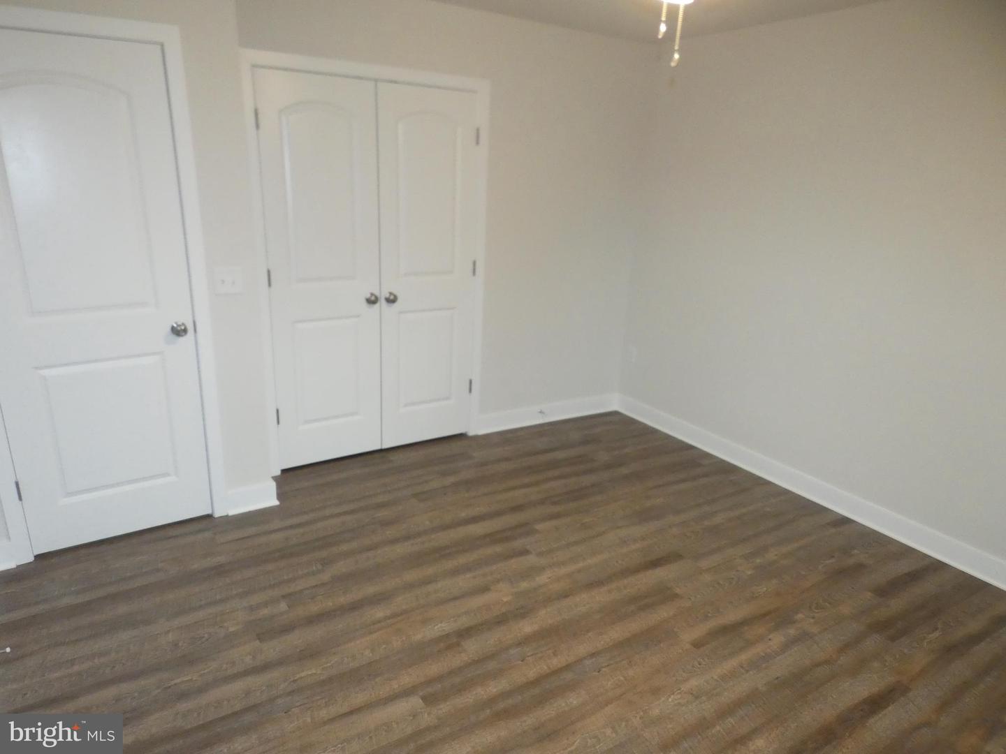 65 COLUMBIA RD, COLONIAL BEACH, Virginia 22443, 3 Bedrooms Bedrooms, ,2 BathroomsBathrooms,Residential,For sale,65 COLUMBIA RD,VAWE2008432 MLS # VAWE2008432