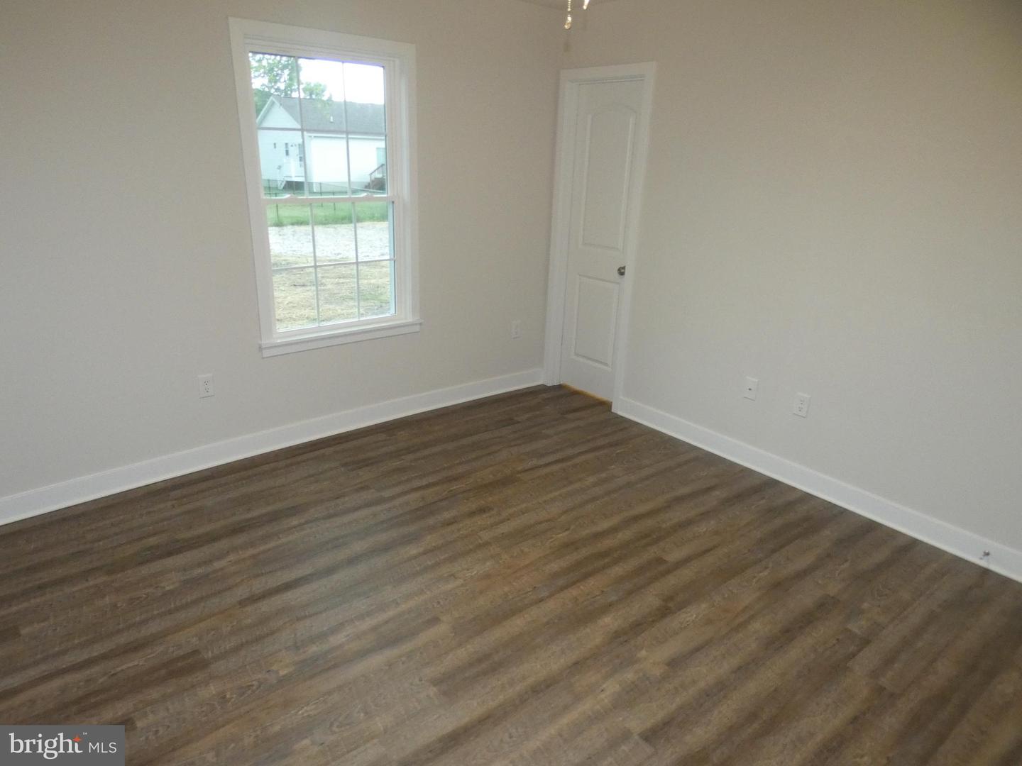 65 COLUMBIA RD, COLONIAL BEACH, Virginia 22443, 3 Bedrooms Bedrooms, ,2 BathroomsBathrooms,Residential,For sale,65 COLUMBIA RD,VAWE2008432 MLS # VAWE2008432