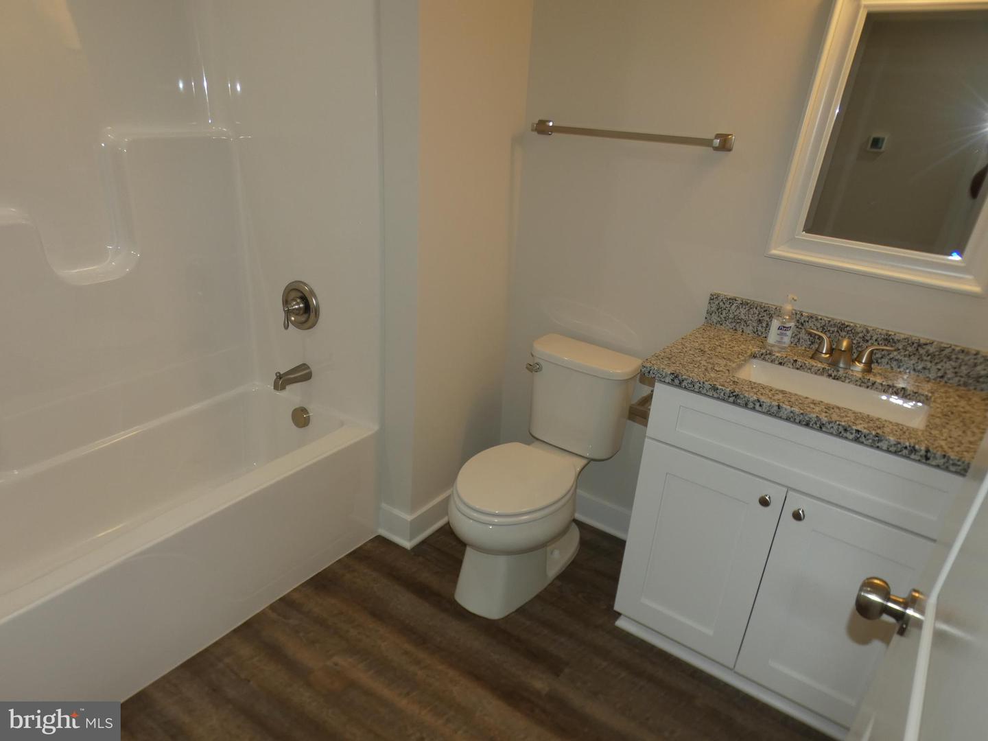 65 COLUMBIA RD, COLONIAL BEACH, Virginia 22443, 3 Bedrooms Bedrooms, ,2 BathroomsBathrooms,Residential,For sale,65 COLUMBIA RD,VAWE2008432 MLS # VAWE2008432
