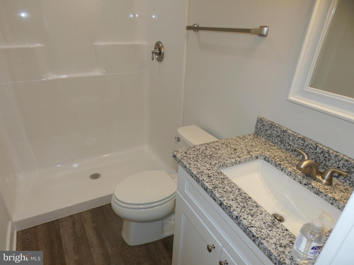 65 COLUMBIA RD, COLONIAL BEACH, Virginia 22443, 3 Bedrooms Bedrooms, ,2 BathroomsBathrooms,Residential,For sale,65 COLUMBIA RD,VAWE2008432 MLS # VAWE2008432