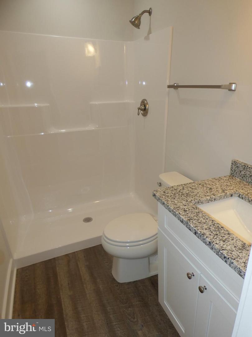 65 COLUMBIA RD, COLONIAL BEACH, Virginia 22443, 3 Bedrooms Bedrooms, ,2 BathroomsBathrooms,Residential,For sale,65 COLUMBIA RD,VAWE2008432 MLS # VAWE2008432