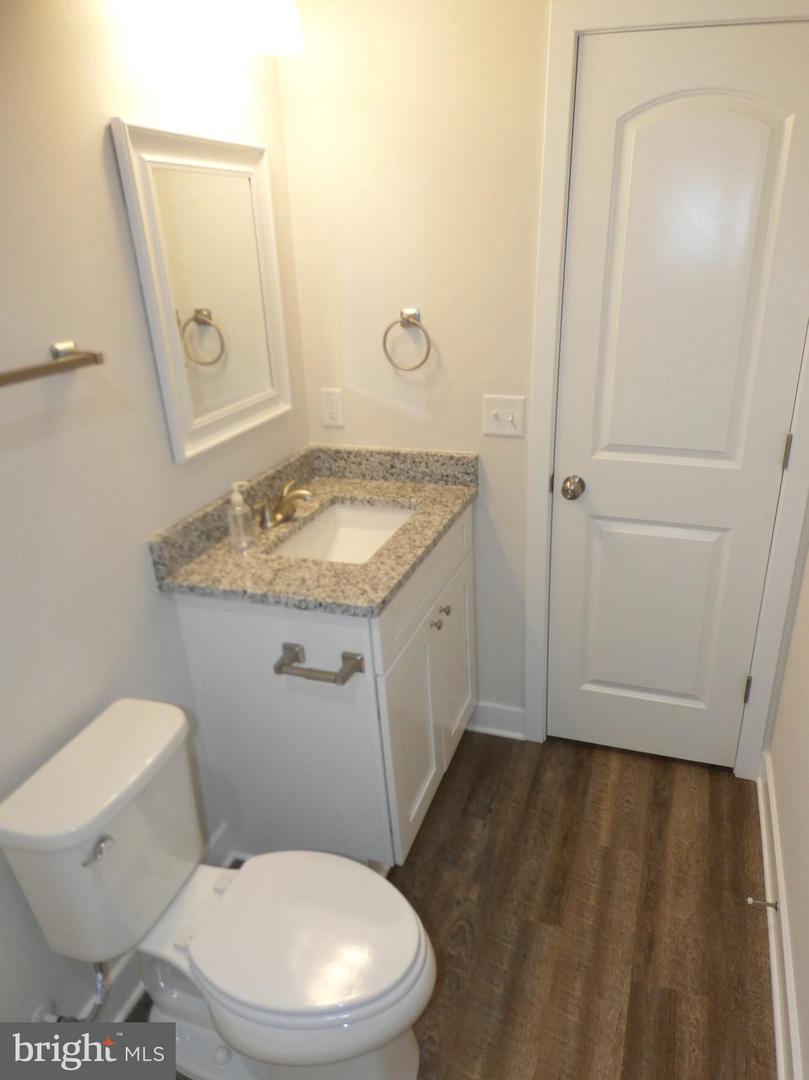 65 COLUMBIA RD, COLONIAL BEACH, Virginia 22443, 3 Bedrooms Bedrooms, ,2 BathroomsBathrooms,Residential,For sale,65 COLUMBIA RD,VAWE2008432 MLS # VAWE2008432