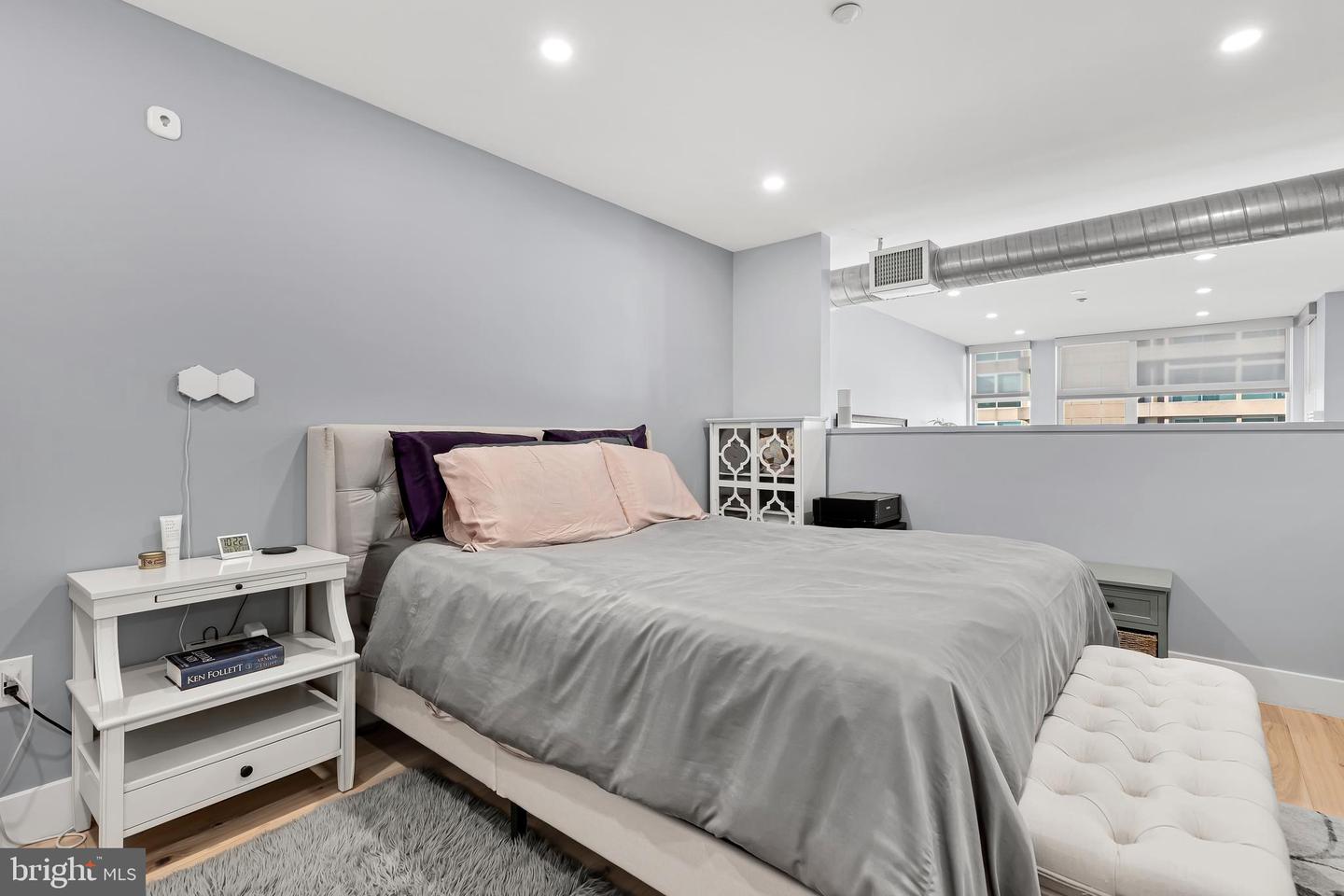 1390 V ST NW #303, WASHINGTON, District Of Columbia 20009, 1 Bedroom Bedrooms, ,1 BathroomBathrooms,Residential,For sale,1390 V ST NW #303,DCDC2190358 MLS # DCDC2190358