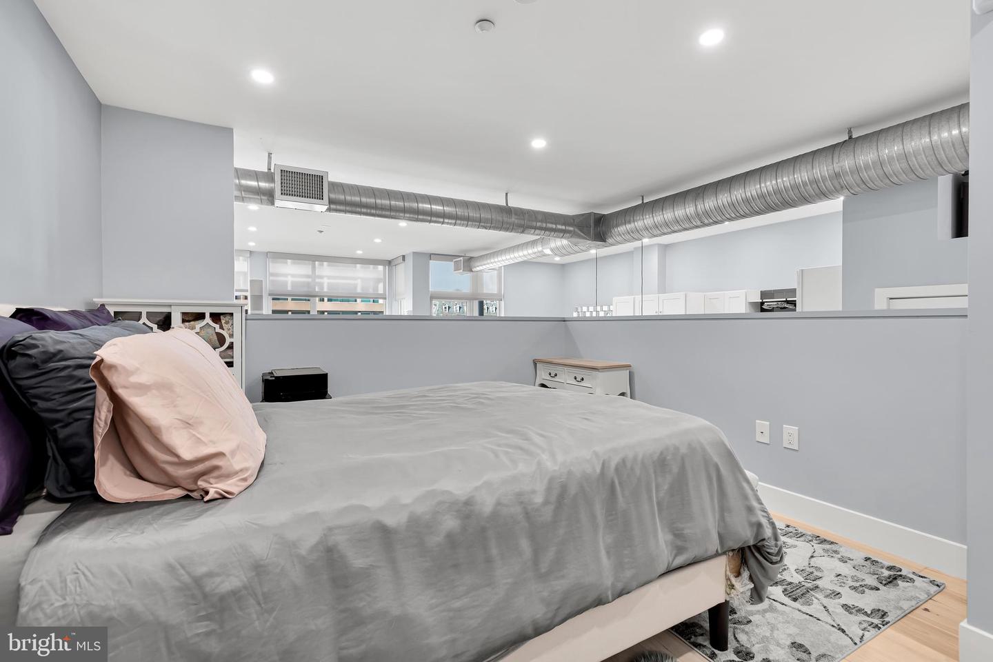 1390 V ST NW #303, WASHINGTON, District Of Columbia 20009, 1 Bedroom Bedrooms, ,1 BathroomBathrooms,Residential,For sale,1390 V ST NW #303,DCDC2190358 MLS # DCDC2190358