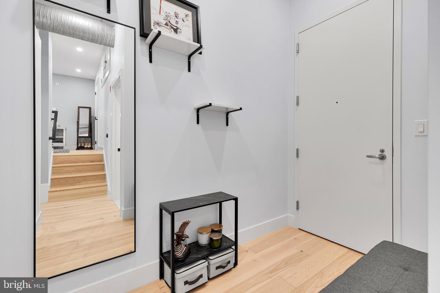 1390 V ST NW #303, WASHINGTON, District Of Columbia 20009, 1 Bedroom Bedrooms, ,1 BathroomBathrooms,Residential,For sale,1390 V ST NW #303,DCDC2190358 MLS # DCDC2190358