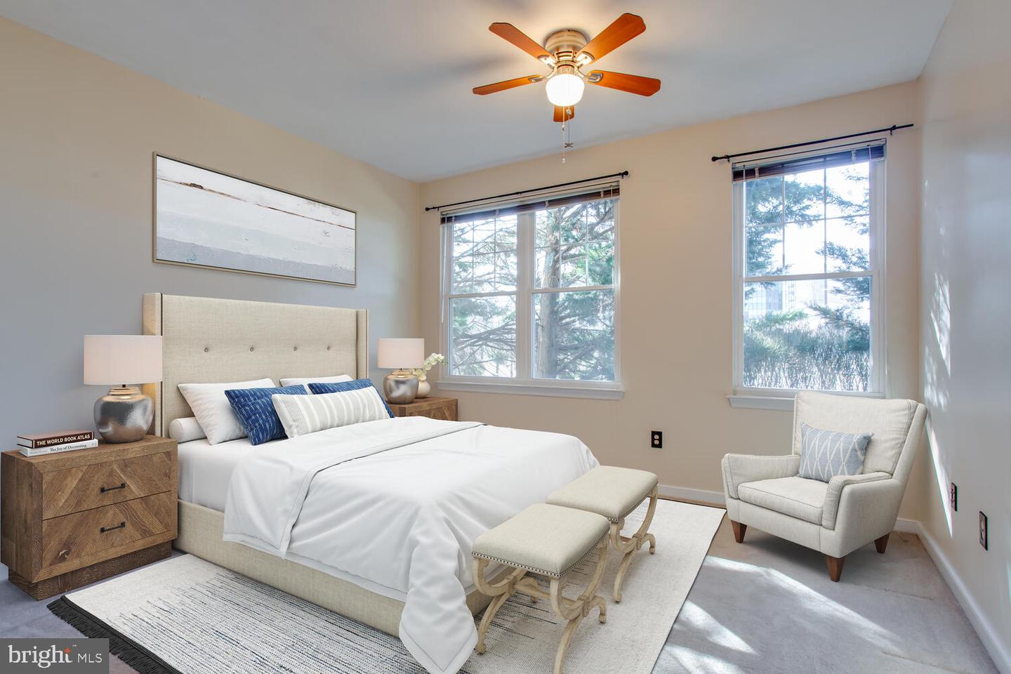 1625 INTERNATIONAL DR #116, MCLEAN, Virginia 22102, 2 Bedrooms Bedrooms, ,2 BathroomsBathrooms,Residential,For sale,1625 INTERNATIONAL DR #116,VAFX2228004 MLS # VAFX2228004