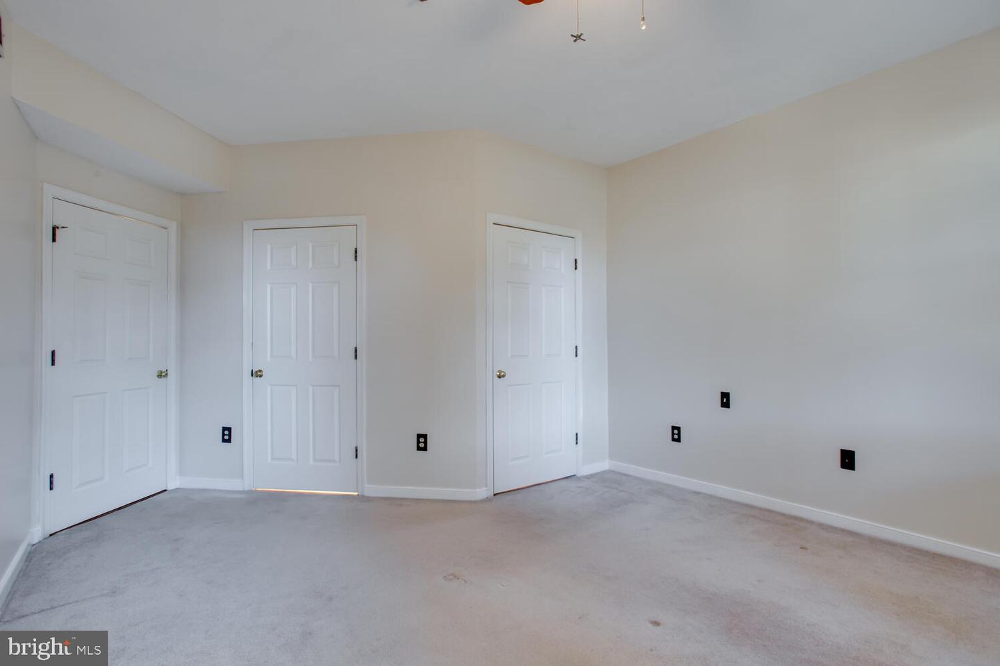 1625 INTERNATIONAL DR #116, MCLEAN, Virginia 22102, 2 Bedrooms Bedrooms, ,2 BathroomsBathrooms,Residential,For sale,1625 INTERNATIONAL DR #116,VAFX2228004 MLS # VAFX2228004