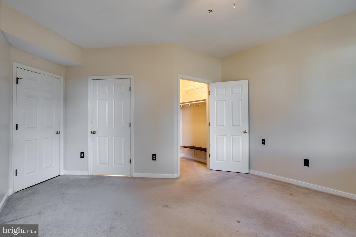1625 INTERNATIONAL DR #116, MCLEAN, Virginia 22102, 2 Bedrooms Bedrooms, ,2 BathroomsBathrooms,Residential,For sale,1625 INTERNATIONAL DR #116,VAFX2228004 MLS # VAFX2228004