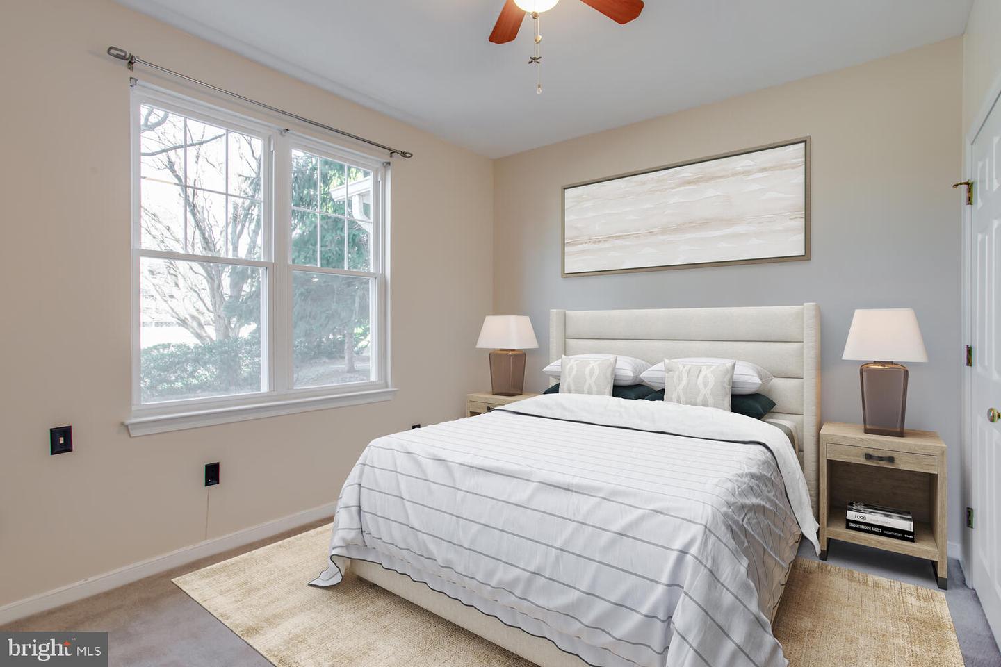1625 INTERNATIONAL DR #116, MCLEAN, Virginia 22102, 2 Bedrooms Bedrooms, ,2 BathroomsBathrooms,Residential,For sale,1625 INTERNATIONAL DR #116,VAFX2228004 MLS # VAFX2228004
