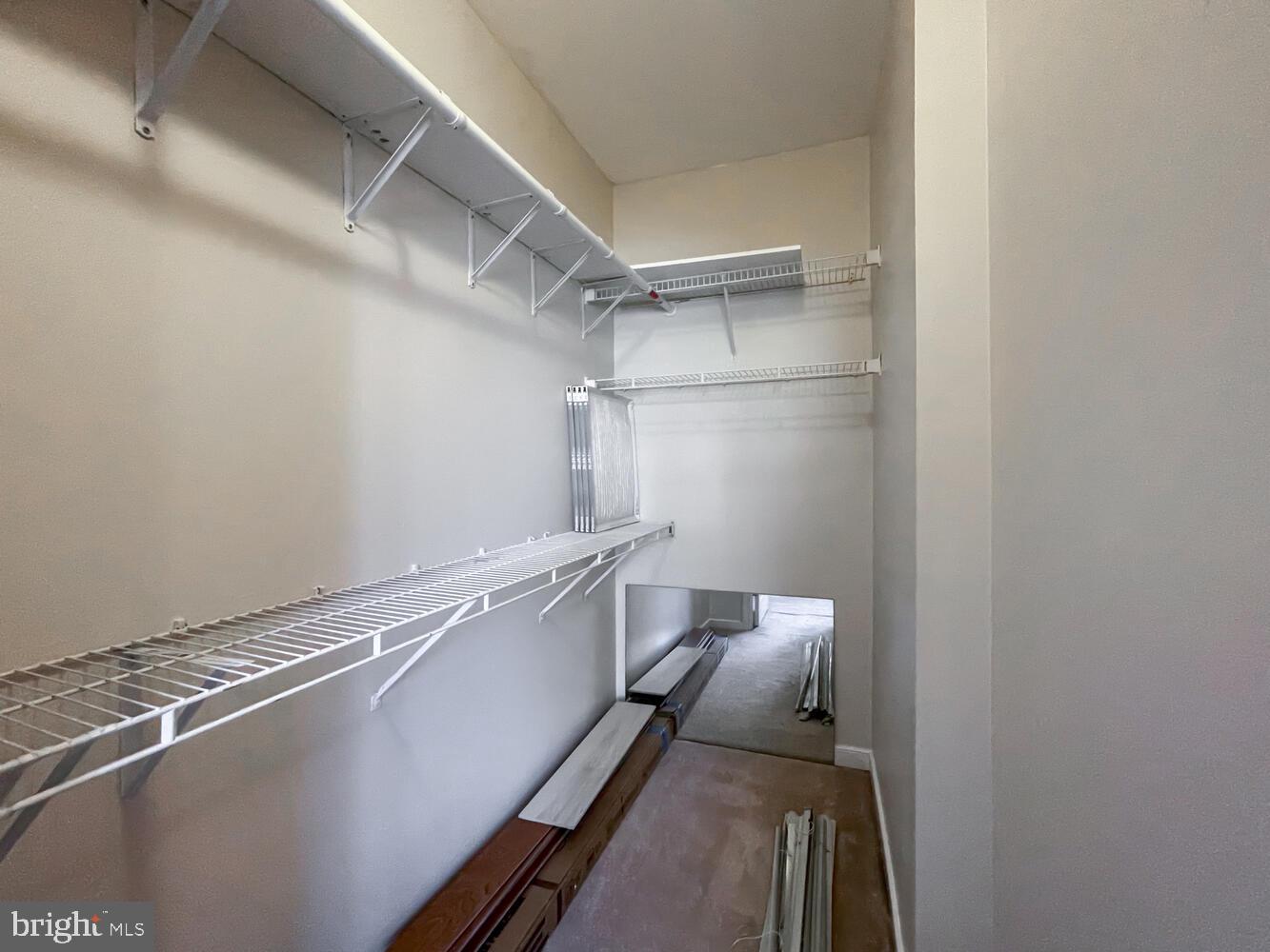 1625 INTERNATIONAL DR #116, MCLEAN, Virginia 22102, 2 Bedrooms Bedrooms, ,2 BathroomsBathrooms,Residential,For sale,1625 INTERNATIONAL DR #116,VAFX2228004 MLS # VAFX2228004