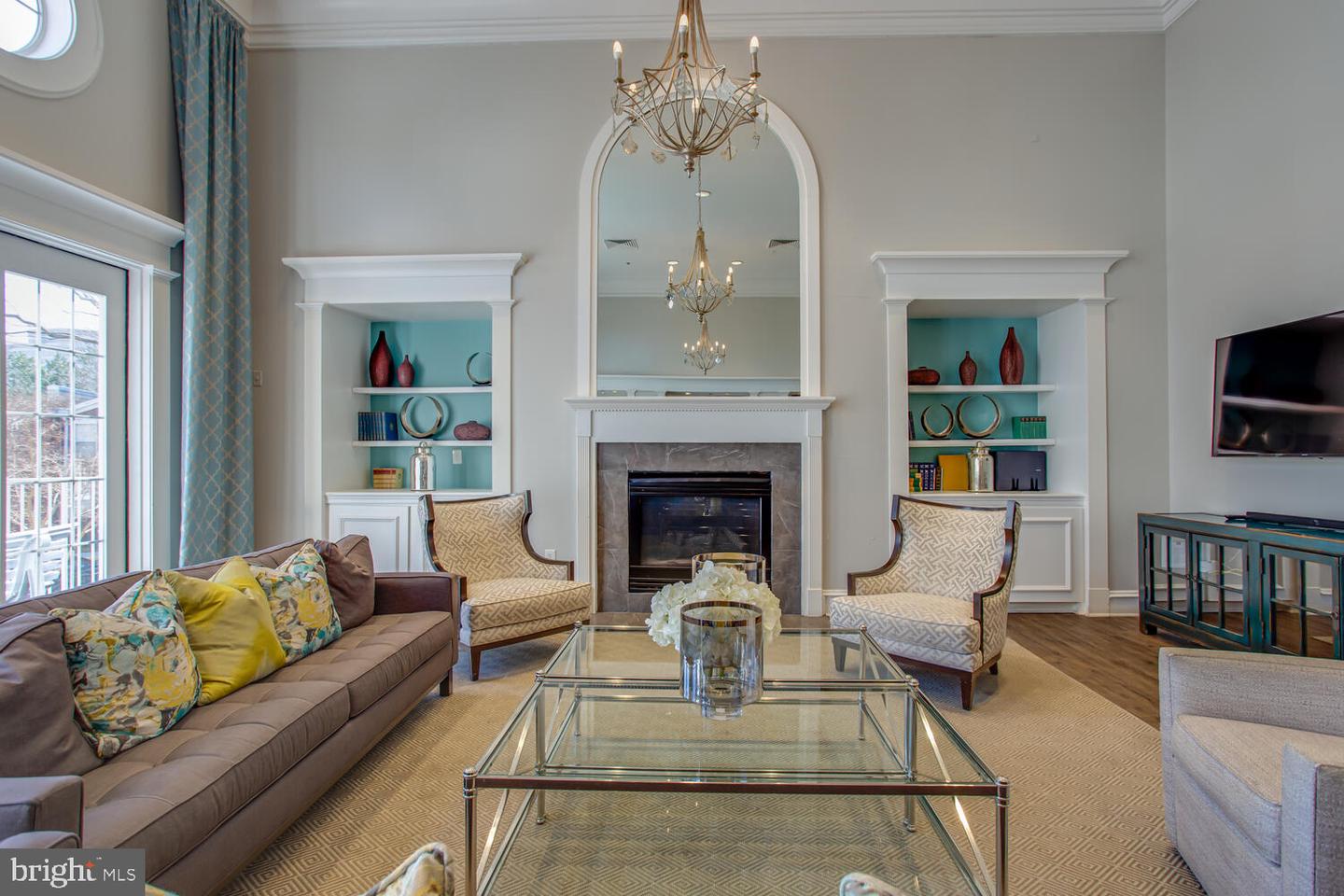 1625 INTERNATIONAL DR #116, MCLEAN, Virginia 22102, 2 Bedrooms Bedrooms, ,2 BathroomsBathrooms,Residential,For sale,1625 INTERNATIONAL DR #116,VAFX2228004 MLS # VAFX2228004
