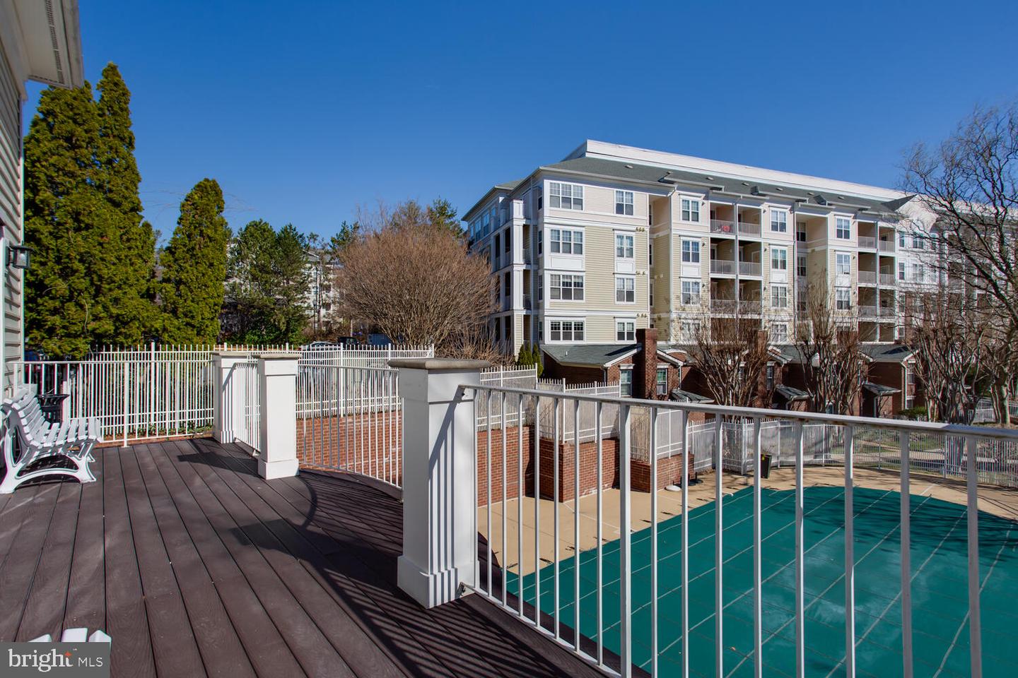 1625 INTERNATIONAL DR #116, MCLEAN, Virginia 22102, 2 Bedrooms Bedrooms, ,2 BathroomsBathrooms,Residential,For sale,1625 INTERNATIONAL DR #116,VAFX2228004 MLS # VAFX2228004