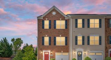 10209 OSAGE DR, FREDERICKSBURG, Virginia 22408, 3 Bedrooms Bedrooms, ,2 BathroomsBathrooms,Residential,For sale,10209 OSAGE DR,VASP2031474 MLS # VASP2031474