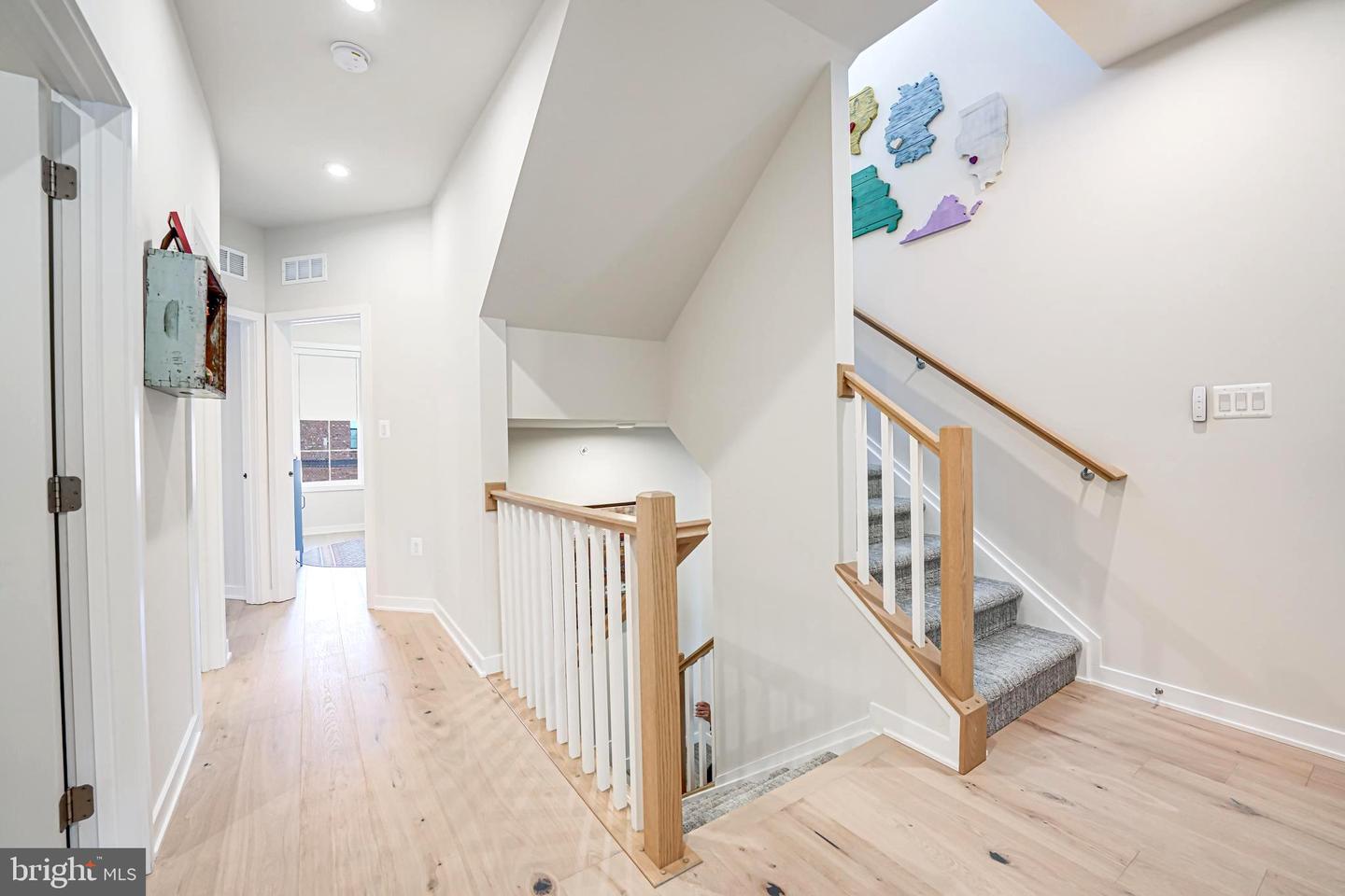 43569 RIVANNA VALLEY TER, ASHBURN, Virginia 20148, 3 Bedrooms Bedrooms, ,2 BathroomsBathrooms,Residential,For sale,43569 RIVANNA VALLEY TER,VALO2091404 MLS # VALO2091404