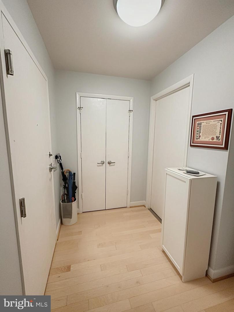 400 MASSACHUSETTS AVE NW #1214, WASHINGTON, District Of Columbia 20001, 2 Bedrooms Bedrooms, ,2 BathroomsBathrooms,Residential,For sale,400 MASSACHUSETTS AVE NW #1214,DCDC2190674 MLS # DCDC2190674