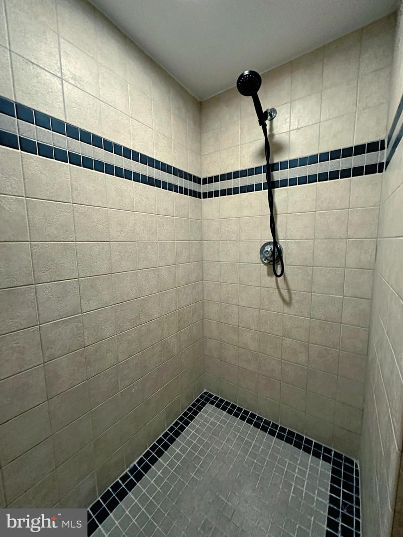 400 MASSACHUSETTS AVE NW #1214, WASHINGTON, District Of Columbia 20001, 2 Bedrooms Bedrooms, ,2 BathroomsBathrooms,Residential,For sale,400 MASSACHUSETTS AVE NW #1214,DCDC2190674 MLS # DCDC2190674