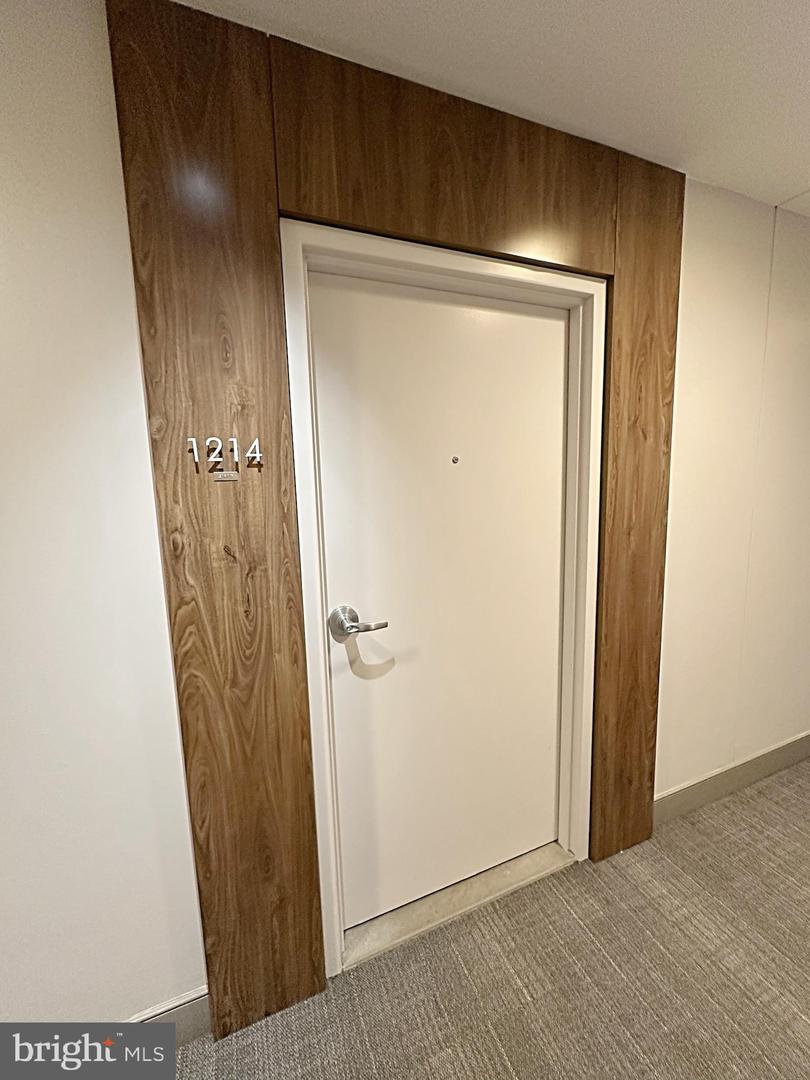 400 MASSACHUSETTS AVE NW #1214, WASHINGTON, District Of Columbia 20001, 2 Bedrooms Bedrooms, ,2 BathroomsBathrooms,Residential,For sale,400 MASSACHUSETTS AVE NW #1214,DCDC2190674 MLS # DCDC2190674