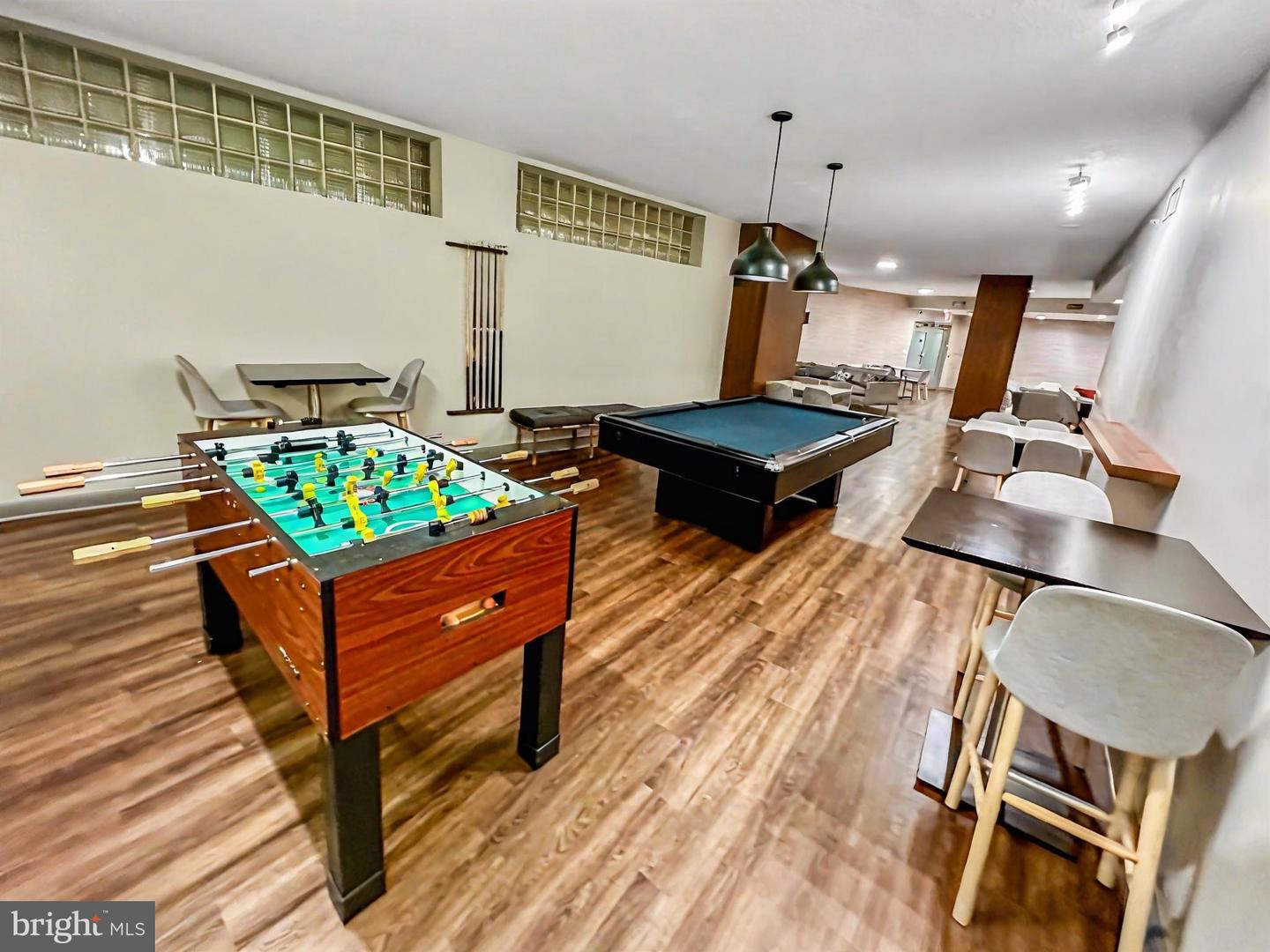 400 MASSACHUSETTS AVE NW #1214, WASHINGTON, District Of Columbia 20001, 2 Bedrooms Bedrooms, ,2 BathroomsBathrooms,Residential,For sale,400 MASSACHUSETTS AVE NW #1214,DCDC2190674 MLS # DCDC2190674