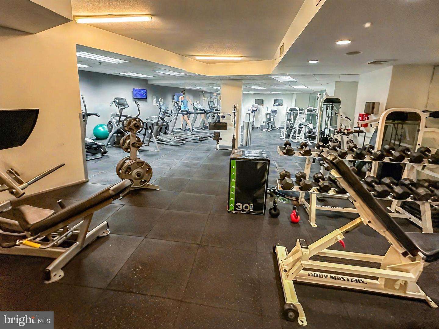 400 MASSACHUSETTS AVE NW #1214, WASHINGTON, District Of Columbia 20001, 2 Bedrooms Bedrooms, ,2 BathroomsBathrooms,Residential,For sale,400 MASSACHUSETTS AVE NW #1214,DCDC2190674 MLS # DCDC2190674