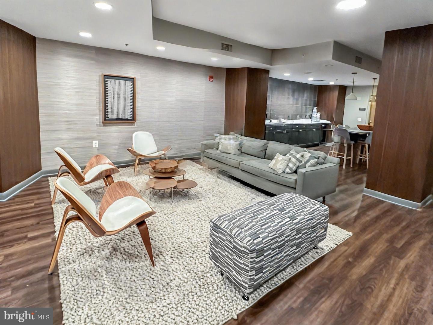 400 MASSACHUSETTS AVE NW #1214, WASHINGTON, District Of Columbia 20001, 2 Bedrooms Bedrooms, ,2 BathroomsBathrooms,Residential,For sale,400 MASSACHUSETTS AVE NW #1214,DCDC2190674 MLS # DCDC2190674