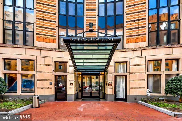 400 MASSACHUSETTS AVE NW #1214, WASHINGTON, District Of Columbia 20001, 2 Bedrooms Bedrooms, ,2 BathroomsBathrooms,Residential,For sale,400 MASSACHUSETTS AVE NW #1214,DCDC2190674 MLS # DCDC2190674