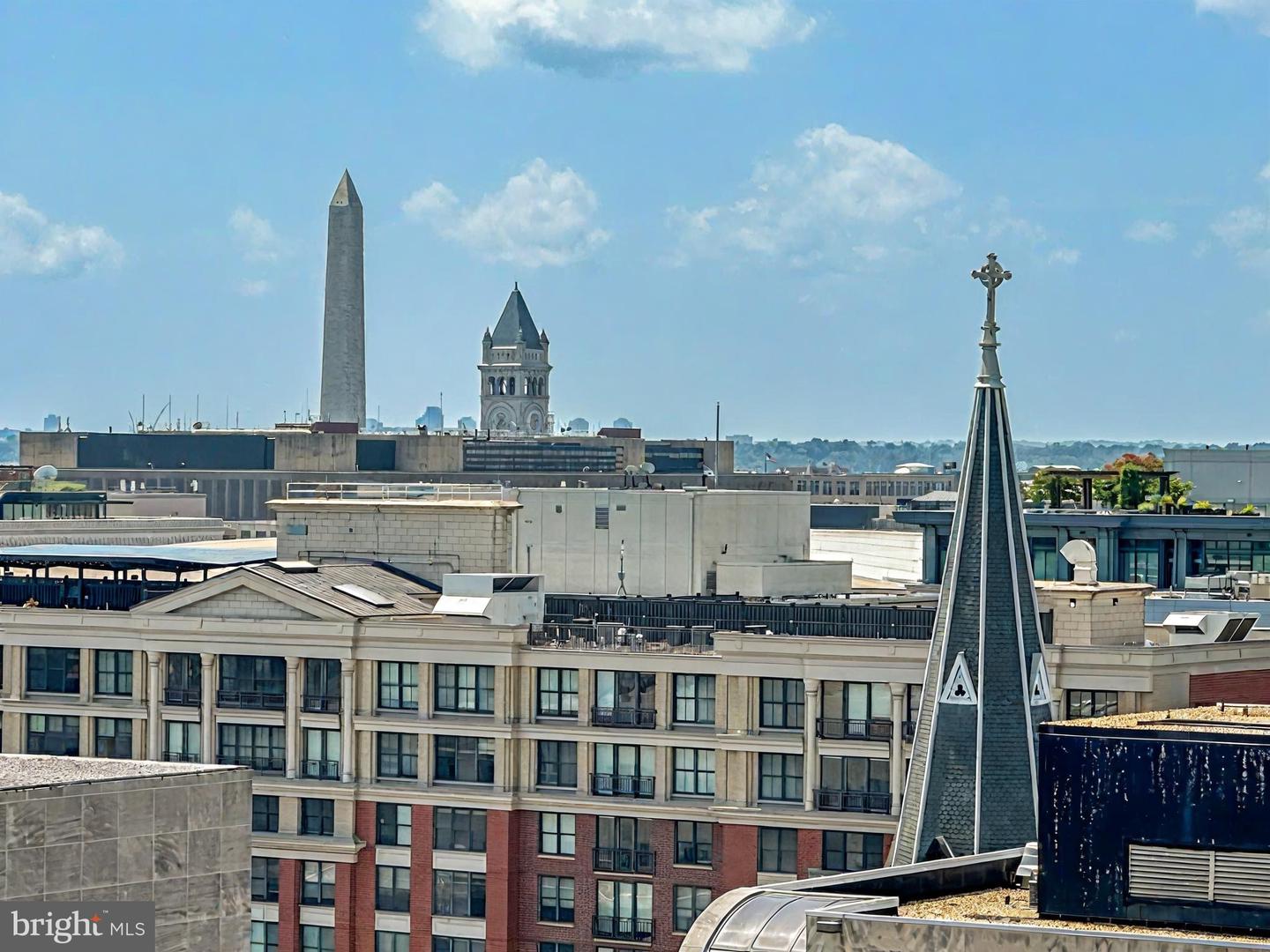 400 MASSACHUSETTS AVE NW #1214, WASHINGTON, District Of Columbia 20001, 2 Bedrooms Bedrooms, ,2 BathroomsBathrooms,Residential,For sale,400 MASSACHUSETTS AVE NW #1214,DCDC2190674 MLS # DCDC2190674